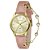 RELOGIO PULSO LINCE LRC4876L34 C2RX - Imagem 1