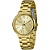 RELÓGIO LINCE DRESS FEMININO LRGH193L36 C2KX - Imagem 1