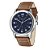 RELOGIO MASCULINO LINCE MRCH286L46 D2MB - Imagem 2