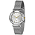 RELÓGIO LINCE GRACE FEMININO LRM4807L34 S1SX - Imagem 1