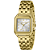 RELÓGIO LINCE DRESS FEMININO ANALÓGICO LQGM046L30 S2KX - Imagem 1