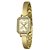 RELOGIO LINCE GRACE FEMININO ANALOGICO LQGH297L23 C2KX - Imagem 1