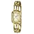 RELOGIO LINCE GRACE FEMININO ANALOGICO LQG4839L23 C1KX - Imagem 1