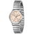 RELÓGIO LINCE DRESS FEMININO ANALÓGICO LRMH266L32 R2SX - Imagem 1