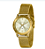 Relógio Lince Analógico Feminino Lrg4670l C1kx - Imagem 1
