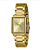 Relógio Lince Feminino Dourado  LQG4737L28 Resistente Água - Imagem 1