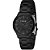 Relógio Lince Feminino  Lrn4774l38 P1px Casual Black - Imagem 1