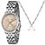Relógio Feminino Lince Lrm4842l36 K0jg - Imagem 1