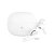 FONE TWS EARBUDS IWILL FLOW ANC WIRELESS - Imagem 1