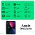IPHONE 13 256GB - Imagem 5