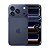 IPHONE 17 PRO 512GB - Imagem 3