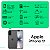 IPHONE 17 256GB - Imagem 3