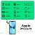 IPHONE 13 128GB - Imagem 6