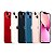 IPHONE 13 128GB - Imagem 1