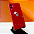SEMI NOVO IPHONE 11 128GB BATERIA 100% - Imagem 2