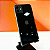 SEMI NOVO IPHONE 11 64GB BATERIA 80% - Imagem 2