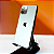 SEMI NOVO IPHONE 11 PRO 64GB BATERIA 83% - Imagem 2