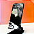 SEMI NOVO IPHONE 12 64GB BATERIA 81% - Imagem 2