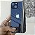SEMI NOVO IPHONE 13 MINI 512GB BATERIA 100% - Imagem 2