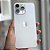 SEMI NOVO IPHONE 15 PRO MAX 256GB BATERIA 86% - Imagem 2