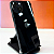 SEMI NOVO IPHONE 14 128GB BATERIA 83% - Imagem 2