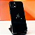 SEMI NOVO IPHONE 13 128GB BATERIA 75% - Imagem 2