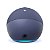ALEXA ECHO DOT 5 GEN - Imagem 3