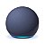 ALEXA ECHO DOT 5 GEN - Imagem 2