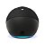 ALEXA ECHO DOT 5 GEN - Imagem 7