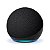 ALEXA ECHO DOT 5 GEN - Imagem 6