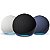 ALEXA ECHO DOT 5 GEN - Imagem 1