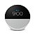 ALEXA ECHO SPOT - Imagem 3