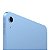 IPAD 10 WI-FI 128GB - Imagem 3