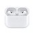 AIRPODS PRO 2 - Imagem 2
