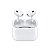 AIRPODS PRO 2 - Imagem 1
