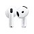 AIRPODS 4 - Imagem 3