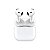 AIRPODS 4 - Imagem 1