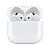 AIRPODS 4 - Imagem 2