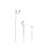 FONE APPLE EARPODS USB-C - Imagem 1