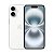 IPHONE 16 128GB - Imagem 3