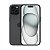 IPHONE 15 128GB - Imagem 2