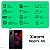 XIAOMI REDMI A5 3GB/64GB - Imagem 3