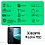 XIAOMI REDMI 15C 8GB/256GB - Imagem 2