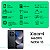 XIAOMI REDMI NOTE 15 5G 8GB/256GB - Imagem 3