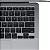NOTEBOOK MACBOOK AIR M1 13.3 8GB/256GB - Imagem 2