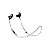 FONE JBL BLUETOOTH REFLECT MINI 2 - Imagem 1