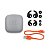 FONE JBL BLUETOOTH REFLECT MINI 2 - Imagem 5