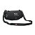 CAIXA DE SOM JBL XTREME4 - Imagem 5