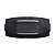 CAIXA DE SOM JBL XTREME4 - Imagem 4