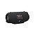 CAIXA DE SOM JBL XTREME4 - Imagem 1
